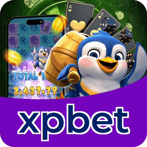 Baixar APK xpbet