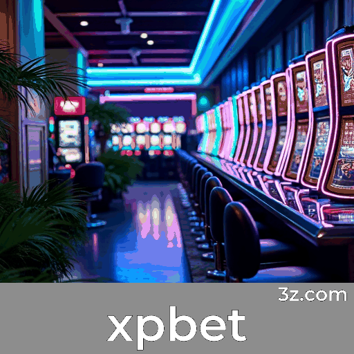 Análise Sistemática de Promoções para Otimizar Retornos na xpbet