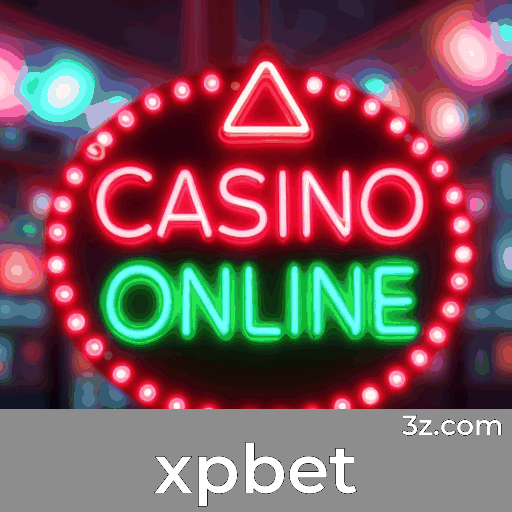 xpbet Promo: Estratégias para Maximizar Valor