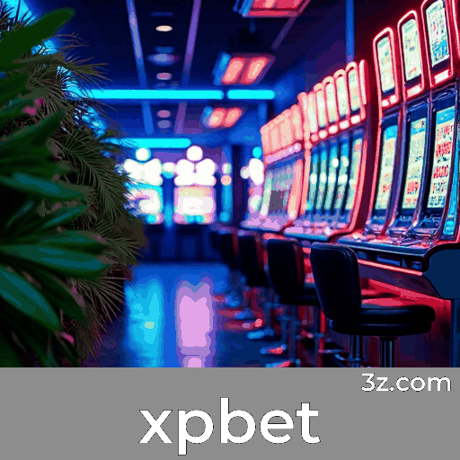 xpbet: A Plataforma de Apostas com Serviços Profissionais e Segurança Avançada
