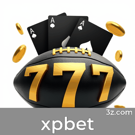 xpbet Promo: Estratégias para Maximizar Valor