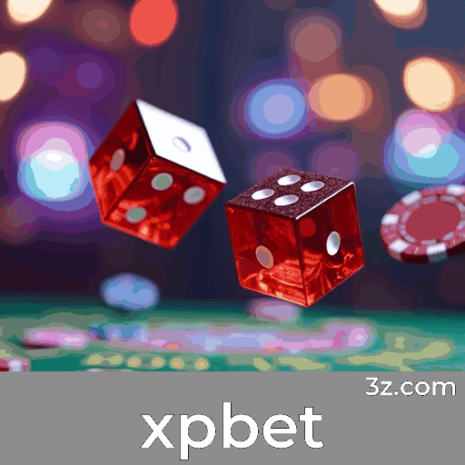 xpbet Promo: Estratégias para Maximizar Valor
