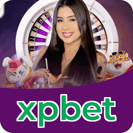 Reload Bonus xpbet