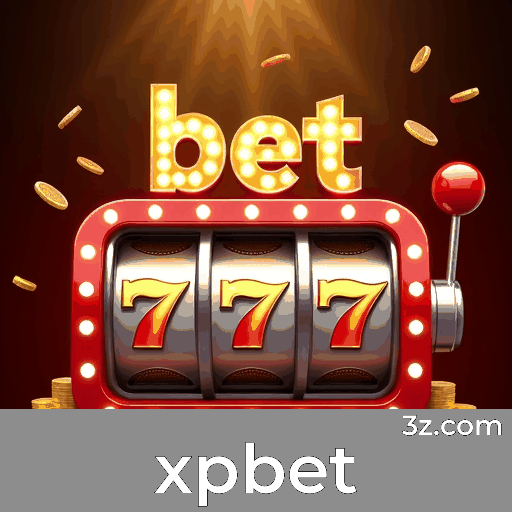 xpbet: Seu Cassino Online Confiável e Seguro