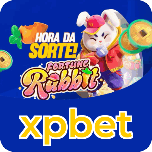 Streaming 4K no cassino ao vivo da xpbet