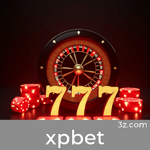 xpbet: Slots-Grandes Jackpots, Live Dealers-Experiência Imersiva, Jogos de Mesa-Variedade Excitante