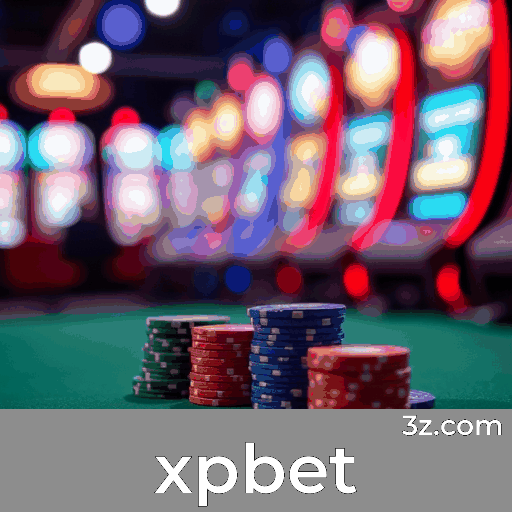 xpbet: Slots-Grandes Jackpots, Live Dealers-Experiência Imersiva, Jogos de Mesa-Variedade Excitante