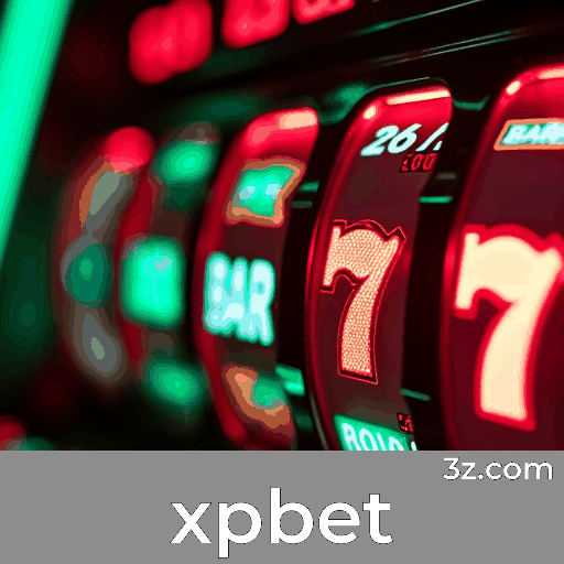 XPBet App: Bônus Exclusivos e Ofertas Únicas para Você!