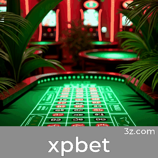 Análise Sistemática de Promoções para Otimizar Retornos na xpbet
