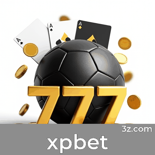 Experiência de Casino Elite no xpbet: Dealers Reais e Jogos Premium